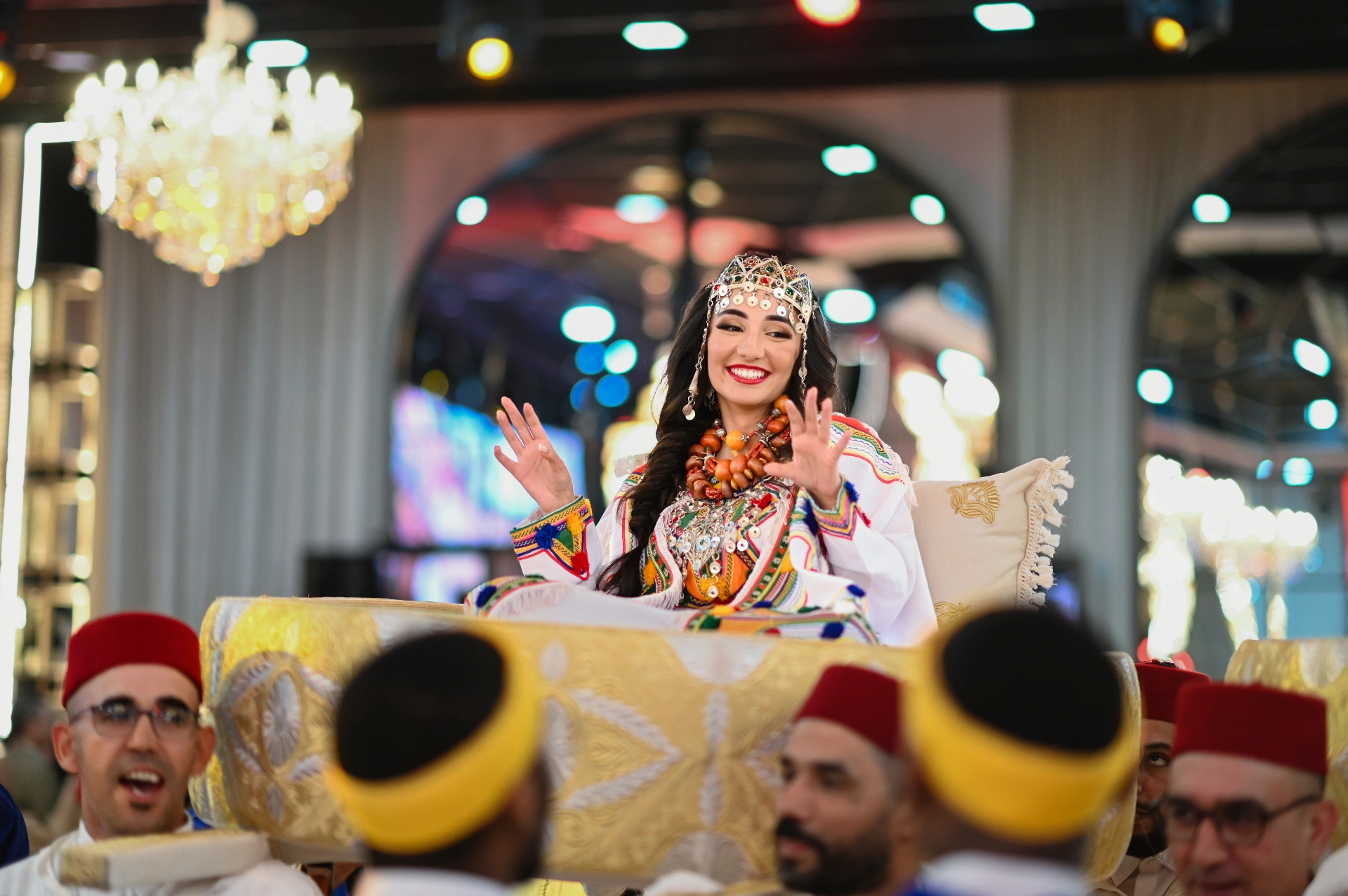 Find Your Memories Hero